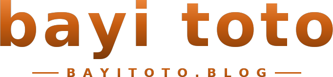 bayi toto logo