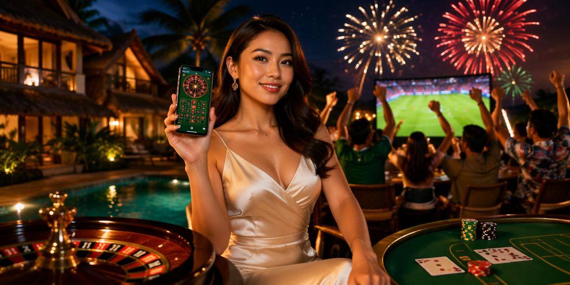 bayi toto Live Football Odds